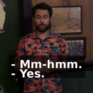 c81dbb22-aa6b-4f41-93fe-a025f0c8cf53.gif