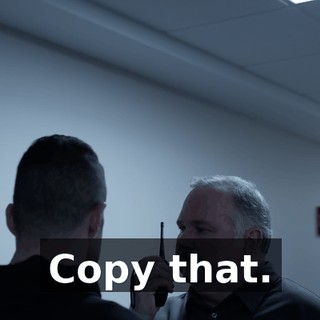 c81dd155-9133-48a8-8899-e43ff0177130.gif