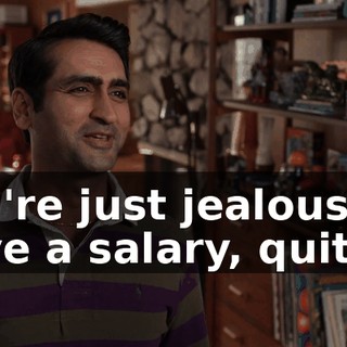 c81e4028-bad4-4e7e-8529-0f027123e16d.gif