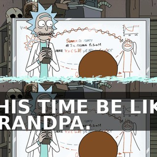 c81f0c2b-5fdc-47e4-a7d6-739d5ff0fe7b.gif