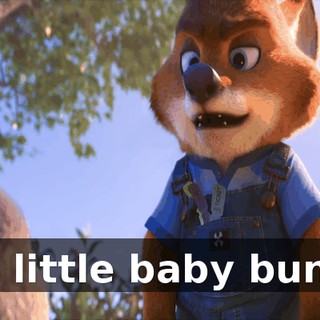 c81fc91c-ff96-4101-8857-4484dd5a7023.gif