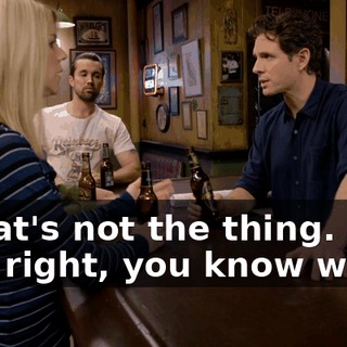 c81fd904-11ab-43ae-bb06-f0f7cfa740d5.gif