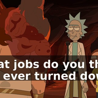 c82037cf-223e-4163-8538-a8f28e003ee8.gif