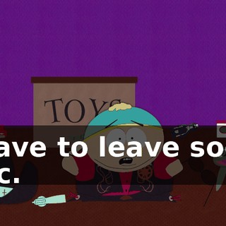 c8208413-97d8-4f53-92c2-748201062c9d.gif