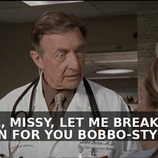 c820a950-91a5-4b15-857b-8327d1acd9b7.gif