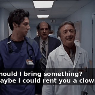 c821240c-4675-47c1-b1a8-01703b6bc438.gif