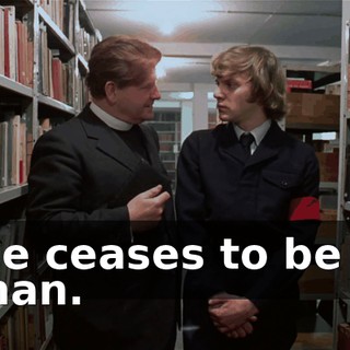 c82132fe-63cd-46ad-931a-72eb2db33b4d.gif