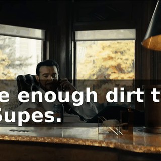c8213906-c900-4a27-b177-5f38b8ef7156.gif