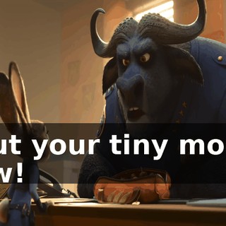 c8214c8a-7ed4-4b50-9b69-fbe69b7e14ad.gif