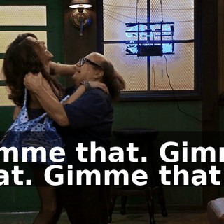 c8220622-acba-4e51-a823-4c3db7af66c1.gif