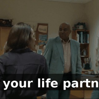 c82206f1-11d2-4ab7-a714-f7a7cecebbe4.gif