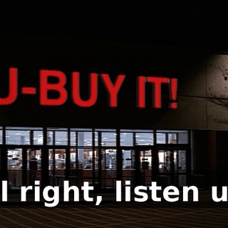 All right, listen up.