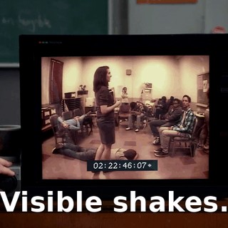 c822f3c5-5bf7-40d4-a0c9-f5179372b8e5.gif