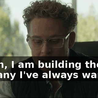 c8232272-58e5-44d0-a989-852356b63f78.gif