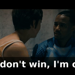 c823265d-3298-4383-9584-ca3c3afe320c.gif