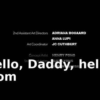 c8235a77-1aad-4045-a506-8b24a48fe0a4.gif