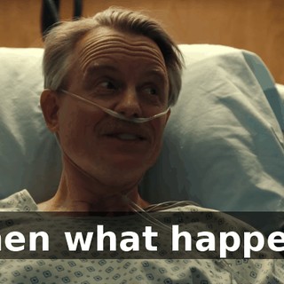 c824741a-ca5b-421f-8fc4-5af90cae65de.gif