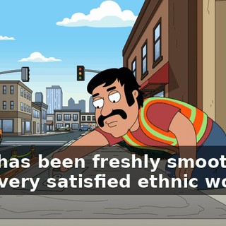 c824eef5-f72e-4df5-8025-b86e99474f01.gif