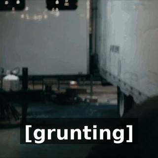 c8255e23-778e-4727-bbb2-7ceebf52cf00.gif
