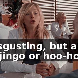 c82560b8-80a6-4843-afc9-1ac0c5b5eedf.gif