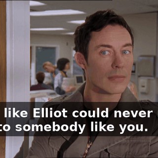 c8258e71-a624-47b5-9631-0f842ae0e556.gif