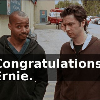 c825ba89-1b04-4176-88ff-47ee542f64ac.gif
