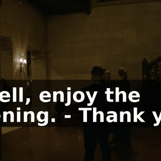c825d5fe-7de0-49a5-b69e-dc0158ca7361.gif