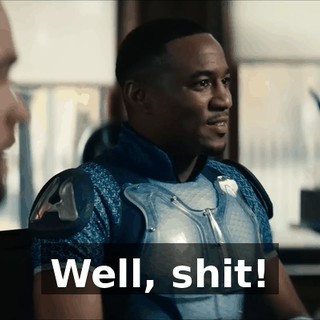c826221d-a436-4f1d-83e7-019dafd8699c.gif