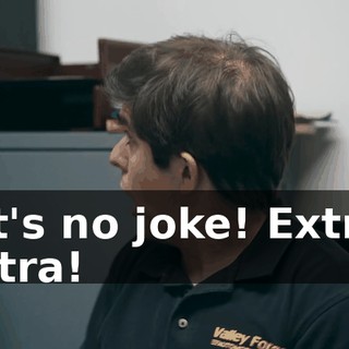 c8265c88-8bc8-4aed-b7ed-c5cd5cacd3c2.gif