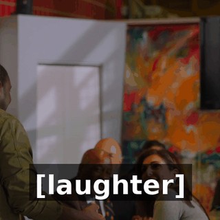 [laughter]