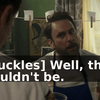 c826e0f3-e476-41af-8d73-7c8c252c1235.gif