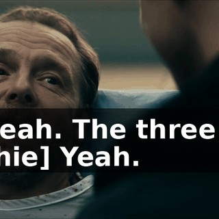 c826f319-a4e9-49a2-991f-90e5fb919cac.gif