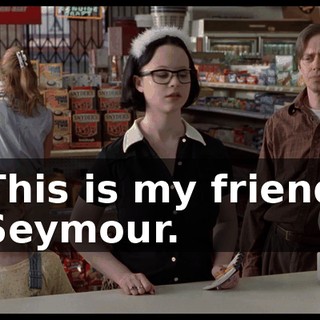 c82736ce-01fb-4367-8605-4a45874174b1.gif