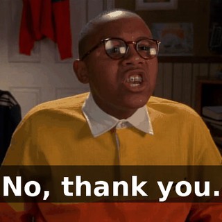 No, thank you.