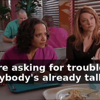 c8277555-4976-4f5a-a6c7-3b8ecd5c9dd0.gif