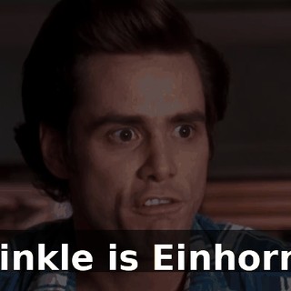 c827a483-2509-40d5-a62b-4a42d8956259.gif
