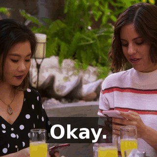 c827f72d-3cf4-41f4-bcb1-4e8b5444996e.gif