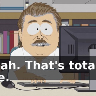 c828223d-8492-480d-a7d8-2f2c05ce54a3.gif