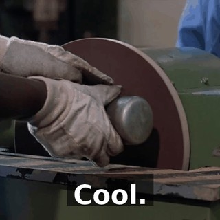 c8287267-f237-4dbd-826c-0729c843bf65.gif