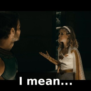c8288a25-23ed-4c80-9e64-f230c17abb2c.gif