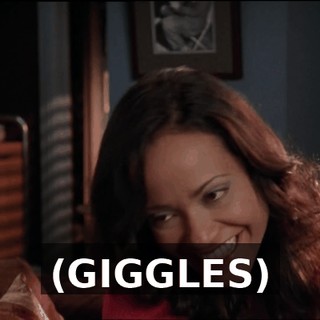 c8292279-07ae-47ff-8ec1-4c4427b51c00.gif