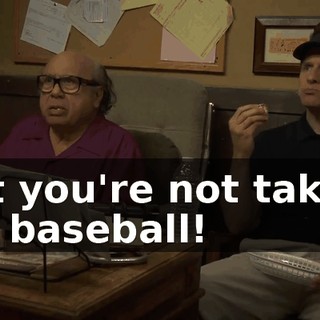 c829263c-43dd-48c7-9ab0-e20d4034c5bc.gif