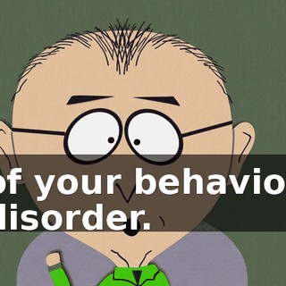 c8293148-421c-4217-97e4-6b9812fc9368.gif