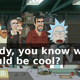 c829317c-6aca-4414-8894-c58f49bfbf60.gif