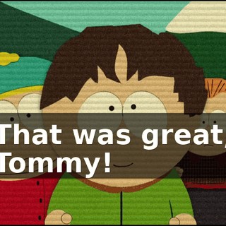 c8297829-3b70-4650-8622-d76f7b31499a.gif