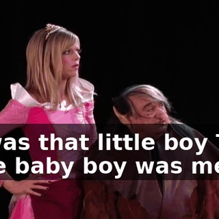 c82a1ea3-0295-46bc-b155-74feb15b4a22.gif