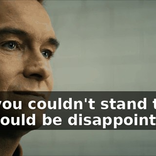 c82a51e0-20e0-4eb4-8444-9307034d9290.gif