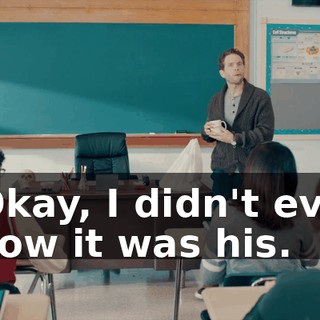 c82a5a78-740d-4f55-9bdd-9b4a121ccc7c.gif