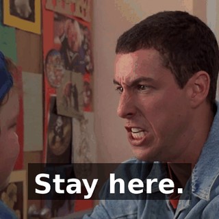 c82a7ff2-ca6e-4ba7-b6cd-eac046acc266.gif