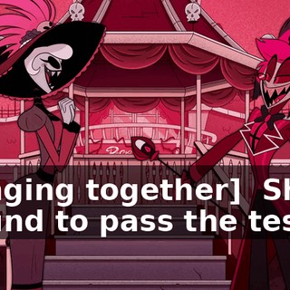 c82ab23a-9588-4fc7-a500-004537936a5c.gif